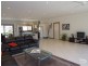 Lot 73 Trethewey Tce, Penneshaw SA 5222