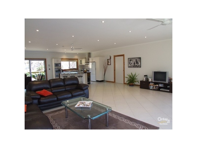 Lot 73 Trethewey Tce, Penneshaw SA 5222