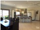 Lot 73 Trethewey Tce, Penneshaw SA 5222