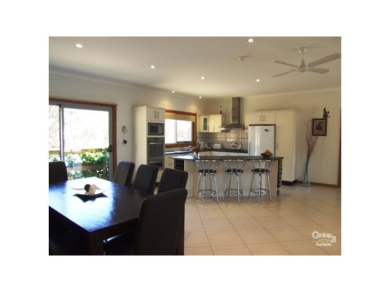 Lot 73 Trethewey Tce, Penneshaw SA 5222