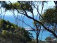 Lot 73 Trethewey Tce, Penneshaw SA 5222