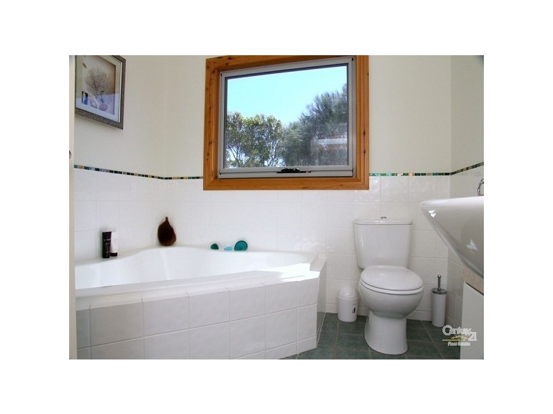 Lot 73 Trethewey Tce, Penneshaw SA 5222