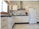 Lot 73 Trethewey Tce, Penneshaw SA 5222