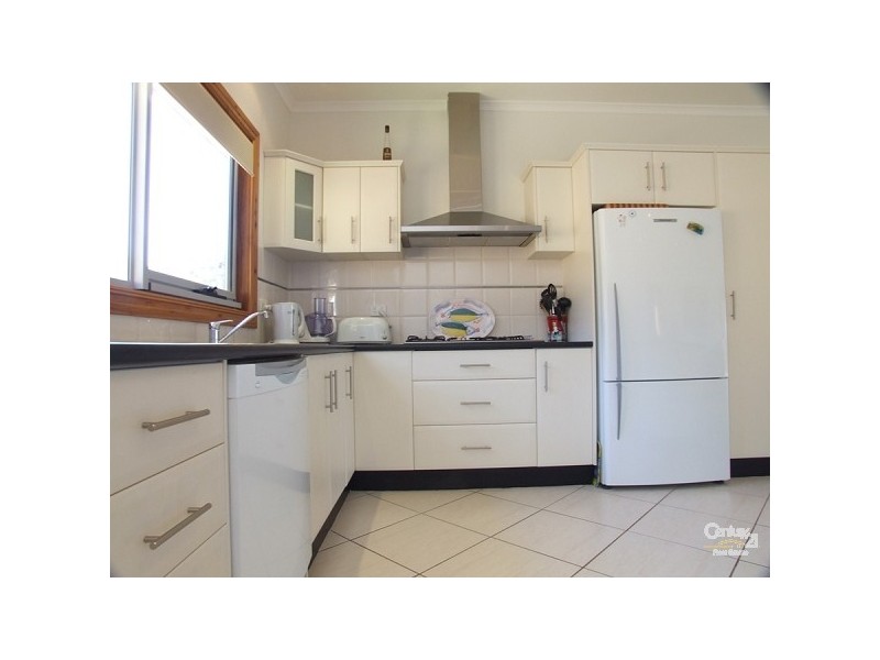 Lot 73 Trethewey Tce, Penneshaw SA 5222