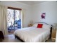 Lot 73 Trethewey Tce, Penneshaw SA 5222