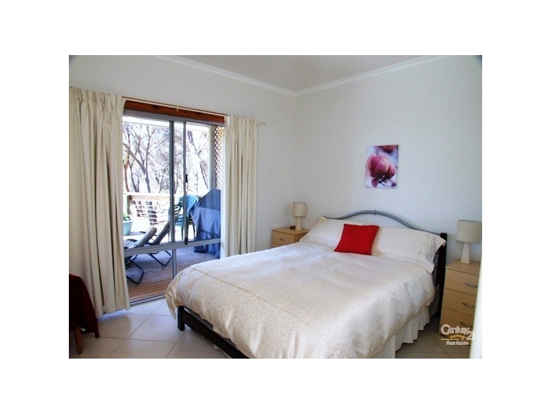 Lot 73 Trethewey Tce, Penneshaw SA 5222