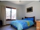Lot 73 Trethewey Tce, Penneshaw SA 5222