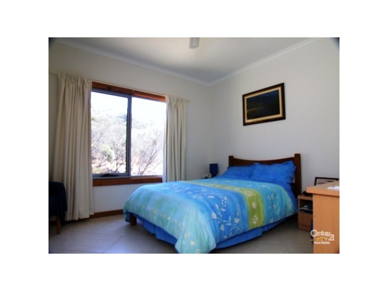 Lot 73 Trethewey Tce, Penneshaw SA 5222