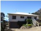 Lot 73 Trethewey Tce, Penneshaw SA 5222