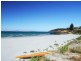 Lot 73 Trethewey Tce, Penneshaw SA 5222