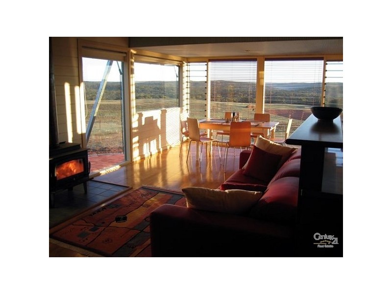 Lot 10 Church Road, Karatta SA 5223