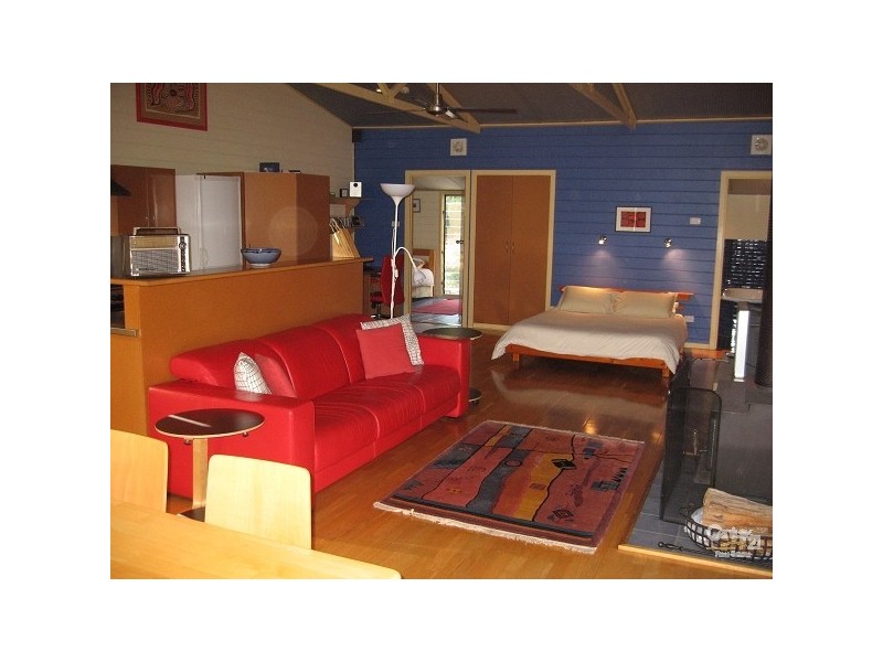 Lot 10 Church Road, Karatta SA 5223