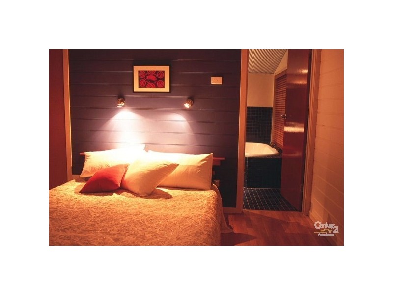 Lot 10 Church Road, Karatta SA 5223