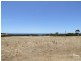 189 Lonies Lane, Emu Bay SA 5223
