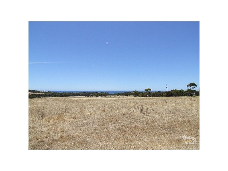 189 Lonies Lane, Emu Bay SA 5223