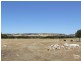 189 Lonies Lane, Emu Bay SA 5223