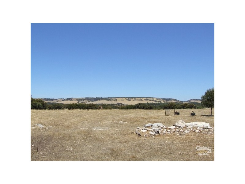 189 Lonies Lane, Emu Bay SA 5223