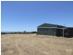 189 Lonies Lane, Emu Bay SA 5223