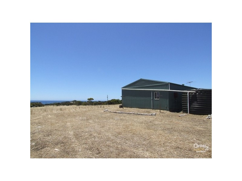 189 Lonies Lane, Emu Bay SA 5223