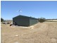 189 Lonies Lane, Emu Bay SA 5223