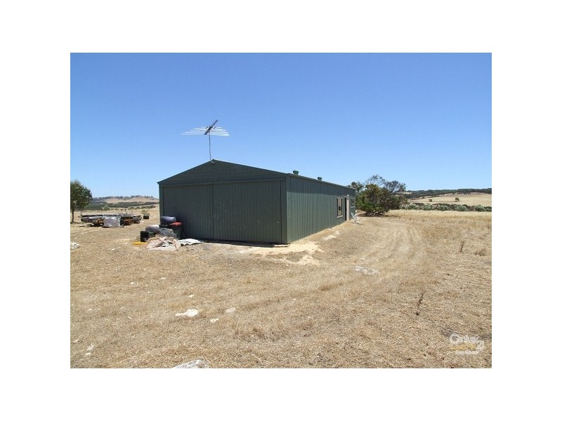 189 Lonies Lane, Emu Bay SA 5223