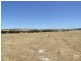 189 Lonies Lane, Emu Bay SA 5223