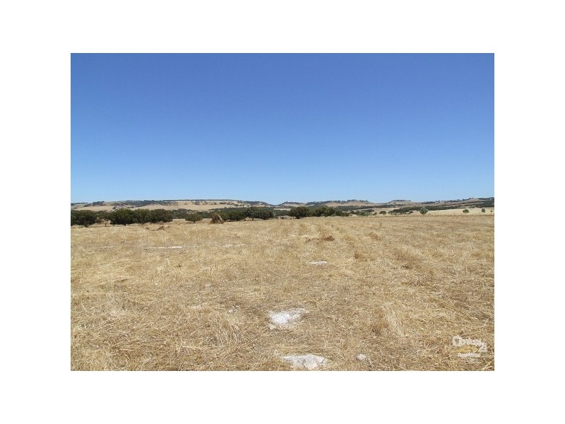 189 Lonies Lane, Emu Bay SA 5223