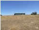 189 Lonies Lane, Emu Bay SA 5223
