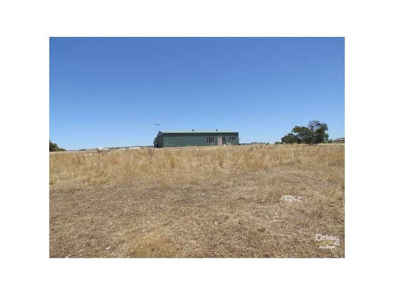 189 Lonies Lane, Emu Bay SA 5223