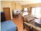 189 Lonies Lane, Emu Bay SA 5223