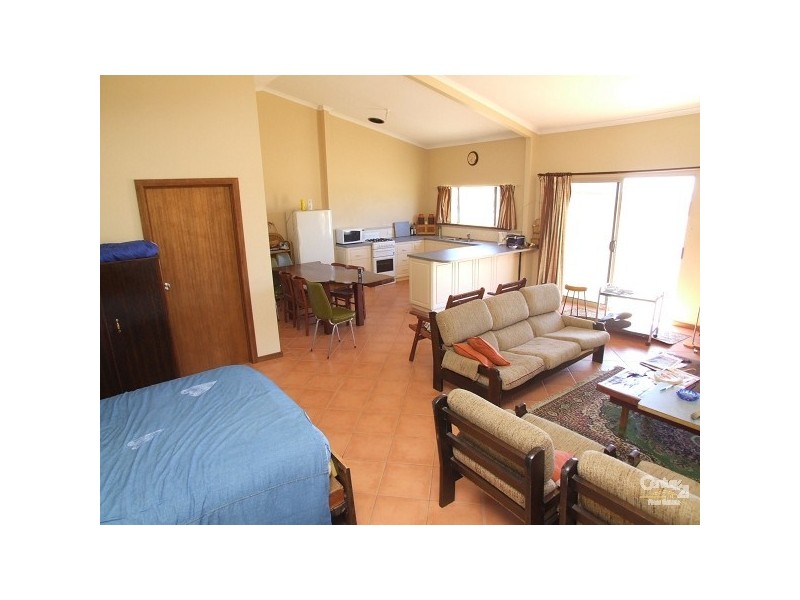 189 Lonies Lane, Emu Bay SA 5223