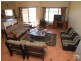 189 Lonies Lane, Emu Bay SA 5223