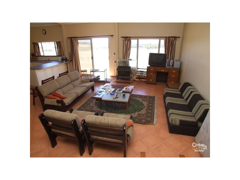 189 Lonies Lane, Emu Bay SA 5223