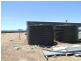 189 Lonies Lane, Emu Bay SA 5223