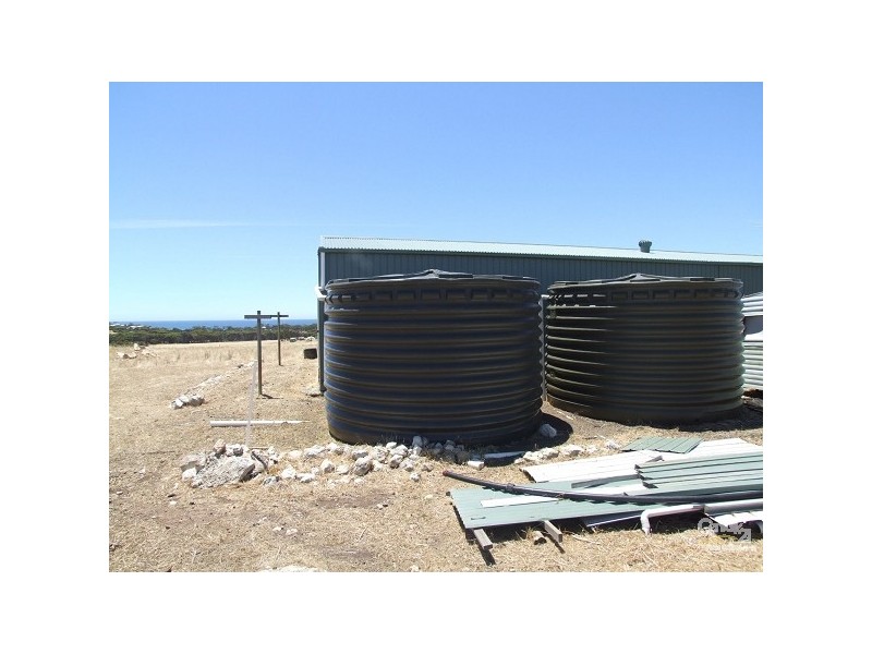189 Lonies Lane, Emu Bay SA 5223