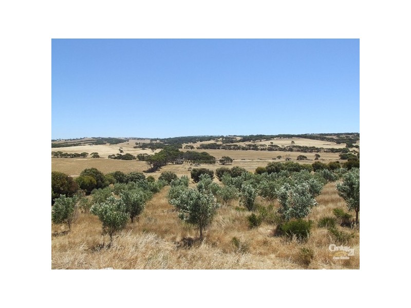 189 Lonies Lane, Emu Bay SA 5223