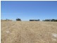 189 Lonies Lane, Emu Bay SA 5223