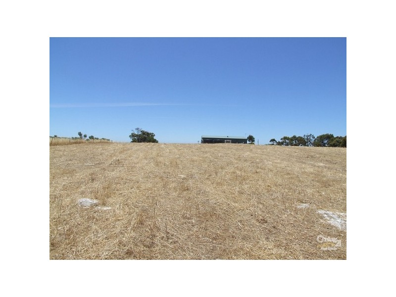 189 Lonies Lane, Emu Bay SA 5223
