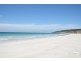 189 Lonies Lane, Emu Bay SA 5223