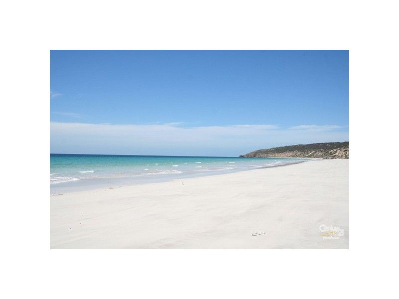 189 Lonies Lane, Emu Bay SA 5223