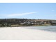 189 Lonies Lane, Emu Bay SA 5223