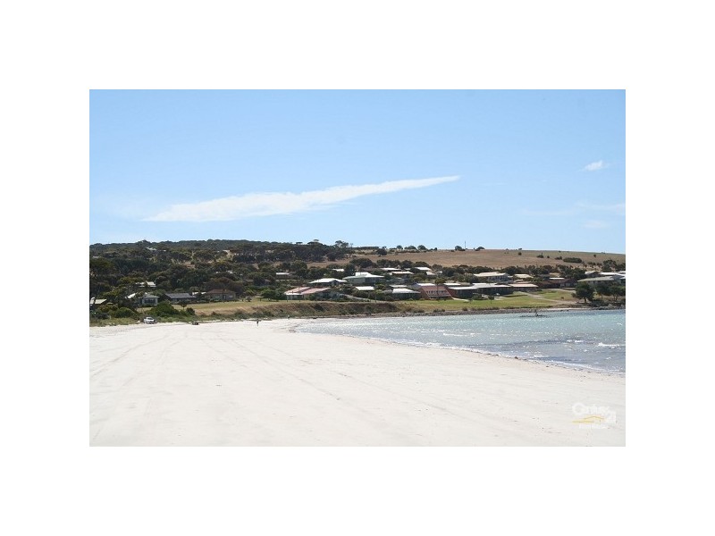 189 Lonies Lane, Emu Bay SA 5223