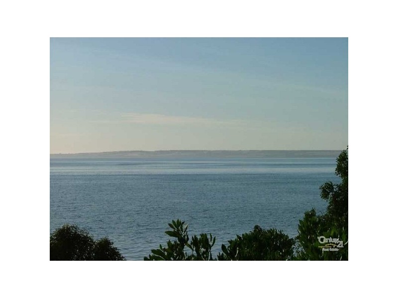 Lot 1 Brownlow Road, Kingscote SA 5223