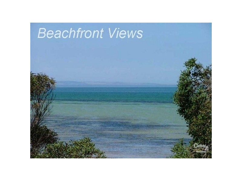 Lot 1 Brownlow Road, Kingscote SA 5223