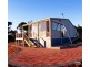 Lot 10 Church Road, Karatta SA 5223