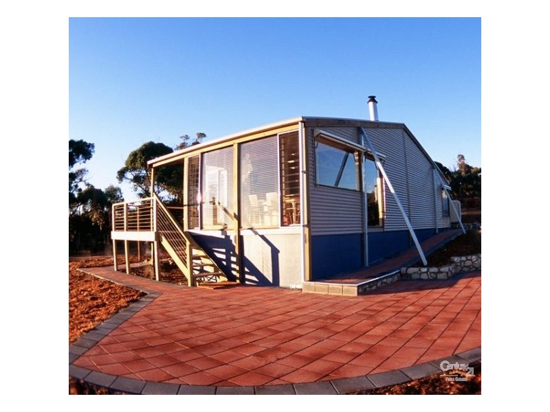 Lot 10 Church Road, Karatta SA 5223