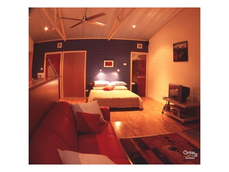 Lot 10 Church Road, Karatta SA 5223