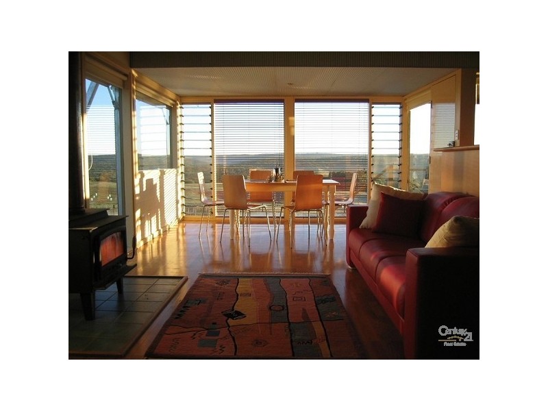 Lot 10 Church Road, Karatta SA 5223