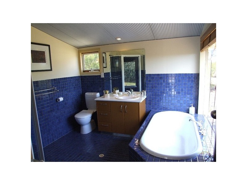 Lot 10 Church Road, Karatta SA 5223