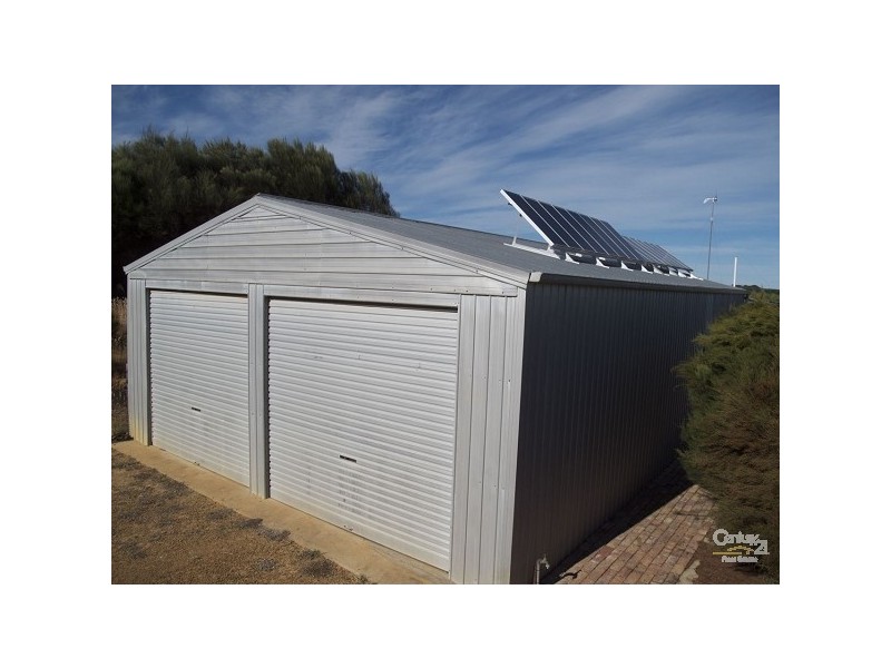 Lot 10 Church Road, Karatta SA 5223